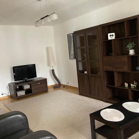 Apartament Mickiewicza 46C Διαμέρισμα Μπιάλιστοκ Εξωτερικό φωτογραφία